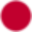 init-software.de