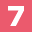 init7.ch