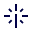 inita.com