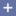 initab.com