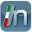 initalia.it