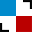 initcom.ch