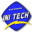 initech.hu