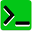 initgrep.com