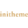 inithemes.com