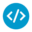 inithtml.com