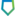 initi.pl
