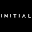 initialaudio.com