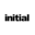 initialfashion.com