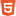 initializr.com