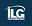 initiallendinggroup.com