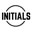 initialsgame.com