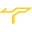 initialsolar.com
