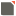 initinvest.ro