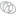 initio.com.ar