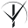 initium.ch