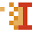 initlab.de