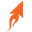 initonline.it
