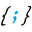 initpals.com