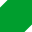initusa.com