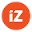initzero.it