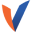 inivossl.com