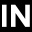 iniwoo.net