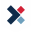 inixindo.co.id