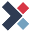 inixindojogja.co.id