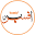 inja-afsariyeh.ir