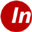 injapan.ru