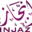 injaz.com.jo