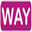 injazway.com