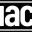 injectacarb.com.au