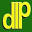 injectionpumps.co.uk