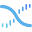 injective.exchange