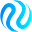 injectiveprotocol.com