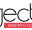 injector-service.com.ua
