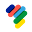 injini.co.za