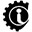 injora.com