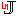 injournal.ru