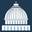 injuredfederalworker.com
