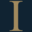 injurix.com