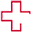 injurycarecenters.net