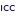 injuryclaimcoach.com