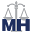 injurylawyersoftampa.com