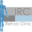 injuryrehabclinic.ca
