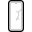 ink-4-less.com
