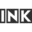 ink-co.com