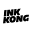 ink-kong.com